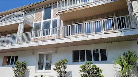 800 Nebraska Ave Palm Harbor, FL 34683