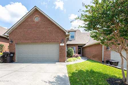 564 Meadow Walk Ln Lenoir City, TN 37772