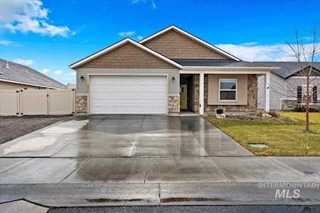 2946 Lisa Court Twin Falls, ID 83301