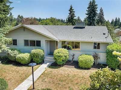 17844 Wallingford Ave N Shoreline, WA 98133