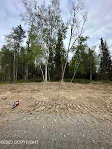 Lot 3 Immanuel Sub Nikiski/North Kenai, AK 99635