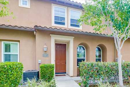 10524 Calle Tamarindo #6 San Diego, CA 92127