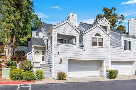 11087 Scripps Ranch Blvd San Diego, CA 92131