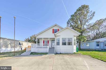 35526 Knoll Way Millsboro, DE 19966