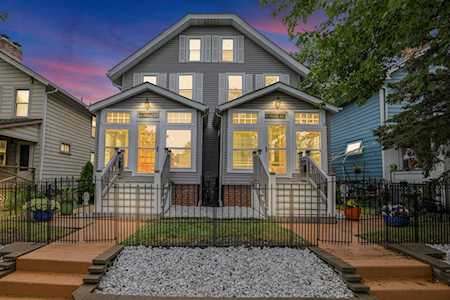 68-70 Frebis Avenue Columbus, OH 43206