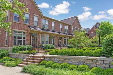 848 Pullman Way Grandview Heights, OH 43212