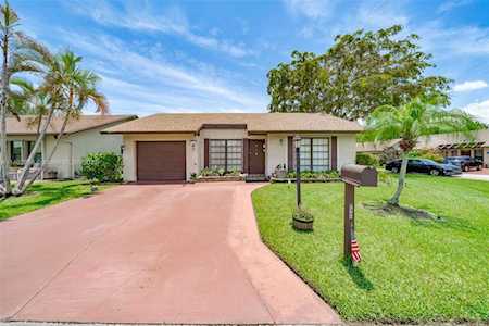 1762 SW 20th Ter Deerfield Beach, FL 33442