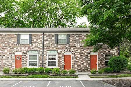 2565 Scioto View Lane Columbus, OH 43221