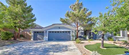 8038 Dark Hollow Place Las Vegas, NV 89117