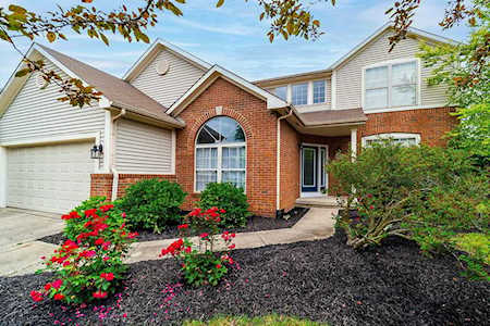 968 Harborton Drive Columbus, OH 43228