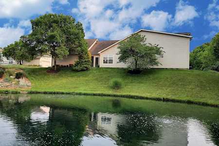 497 Market Street Lithopolis, OH 43136