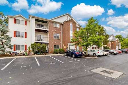 3115 Heron Pointe Columbus, OH 43231