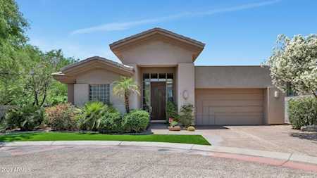 6416 N 31st Street Phoenix, AZ 85016