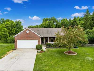 297 Astra Court Reynoldsburg, OH 43068