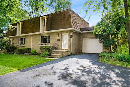 361 E North Street Worthington, OH 43085