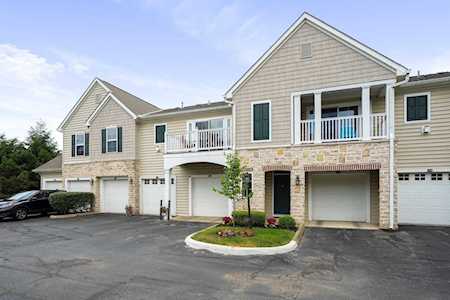5602 Frawley Drive Dublin, OH 43016