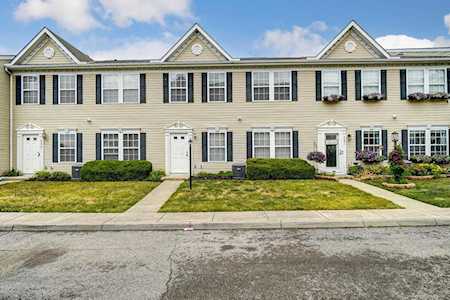 4305 Bowman Meadow Drive Canal Winchester, OH 43110