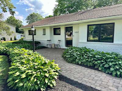 6367 Danbury Place Columbus, OH 43235