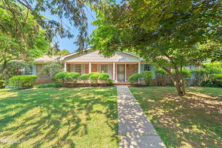 817 Roderick Rd Knoxville, TN 37923