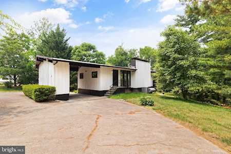 110 N Cranberry Rd Westminster, MD 21157