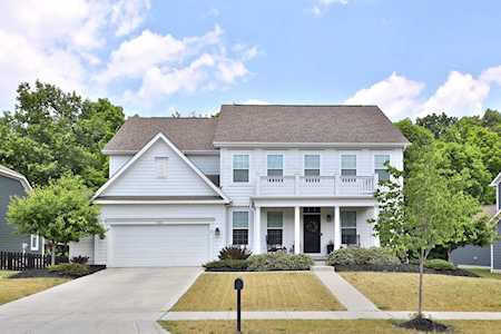 942 Memories Lane Westerville, OH 43081