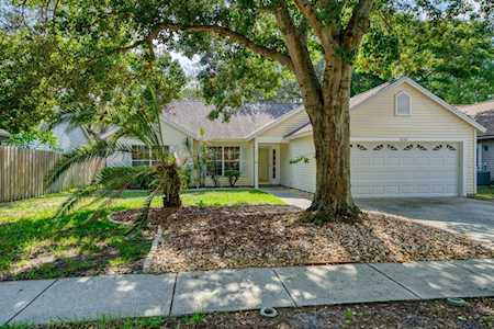 1656 Countrywood St Tarpon Springs, FL 34689