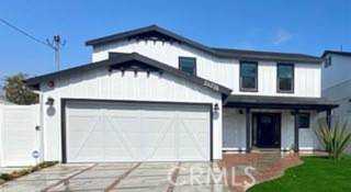 24236 Ocean Ave Torrance, CA 90505