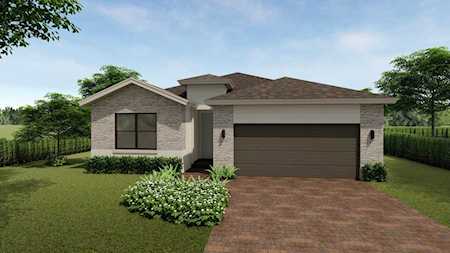 1850 NE Ocean Dunes Drive Jensen Beach, FL 34957
