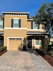 151 Aston Grande Drive Daytona Beach, FL 32124