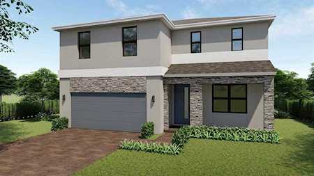 2006 NE Ocean Dunes Drive Jensen Beach, FL 34957