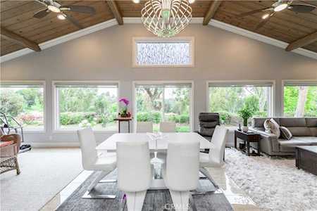 5448 Alta Vista Laguna Woods, CA 92637