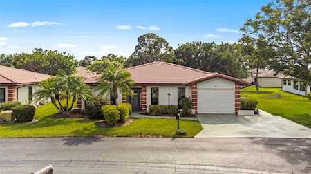 6003 Vivienda Dr Bradenton, FL 34207