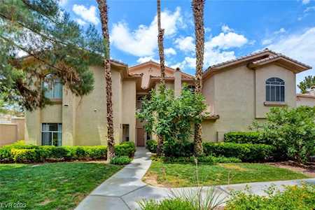 2050 W Warm Springs Rd #1312 Henderson, NV 89014
