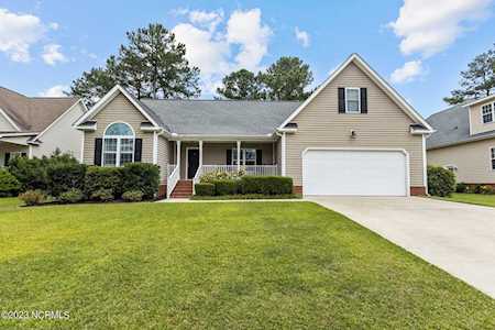 697 Tabard Rd Winterville, NC 28590