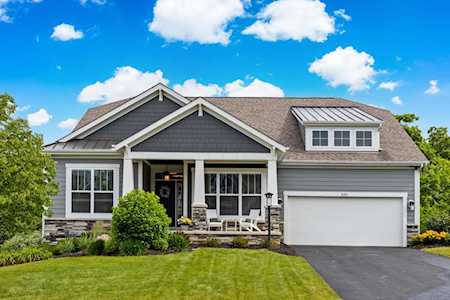 6151 Deems Drive Westerville, OH 43082
