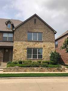 5316 Mesquite Drive McKinney, TX 75070