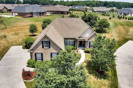 783 Flagstone Blvd Lenoir City, TN 37772
