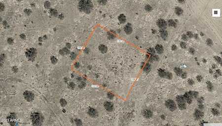 4230 N Valencia Dr #23 Eloy, AZ 85131