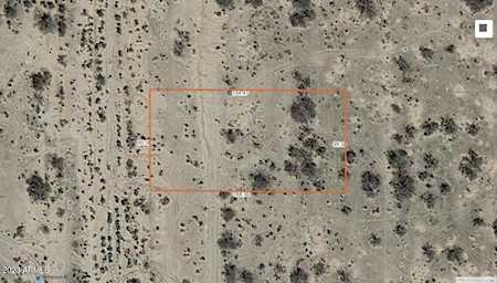 3935 N La Brea St #2 Eloy, AZ 85131