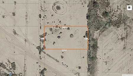 3220 N Tewa Circle #3 Eloy, AZ 85131