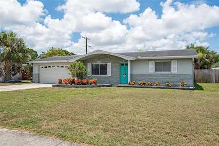 302 Flamingo Dr Apollo Beach, FL 33572