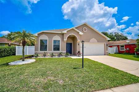 1410 24th St E Palmetto, FL 34221
