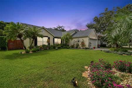 1466 River Oaks Dr Tarpon Springs, FL 34689