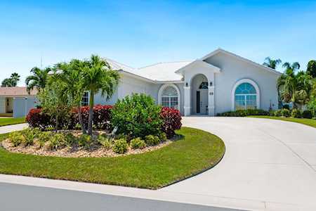423 Bellini CIRCLE Nokomis, FL 34275