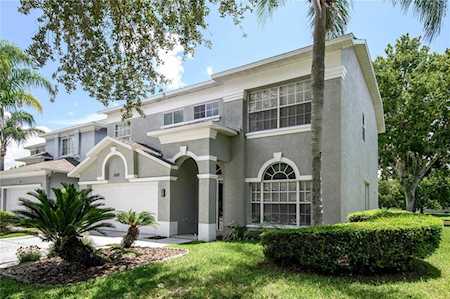 19311 Aqua Springs Dr Lutz, FL 33558