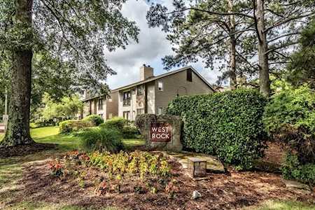 1824 Dragonfly Cv Germantown, TN 38138