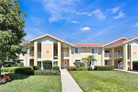 7737 Jewel Ln #102 Naples, FL 34109