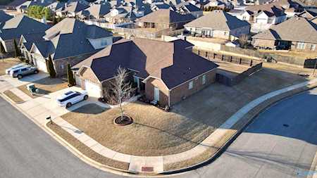 400 NW Creekwater Circle Madison, AL 35757