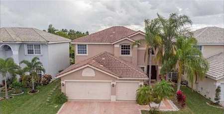 11930 NW 53rd Ct Coral Springs, FL 33076
