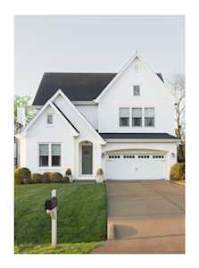 1723 Hillmont Dr Nashville, TN 37215